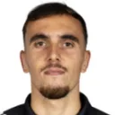 Lance Duijvestijn — cầu thủ, SV Darmstadt 98