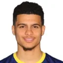 Elayis Tavşan — cầu thủ, Samsunspor