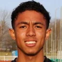 Tashreeq Matthews — cầu thủ, Mamelodi Sundowns
