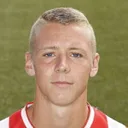 Delano Vianello — cầu thủ, FC OSS