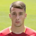 Matthijs Hardijk — cầu thủ, Ijsselmeervogels