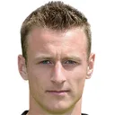 Jonas Heymans — cầu thủ, RFC Wetteren