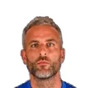 Ralf Seuntjens — cầu thủ, Lommel United