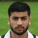 Omid Popalzay — cầu thủ, Persiraja Banda Aceh