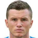Viktor Maier — cầu thủ, Eintracht Rheine