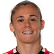 Joëlle Smits — cầu thủ, Ajax W
