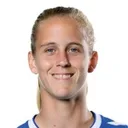 Katja Snoeijs — cầu thủ, Ajax W