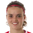 Jeslynn Kuijpers — cầu thủ, OH Leuven W