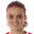 J. Kuijpers