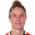 S. Folkertsma