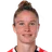S. Folkertsma