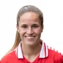 Marisa Olislagers — cầu thủ, Brighton W