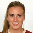 Berglind Ãorvaldsdóttir — cầu thủ, Breidablik W
