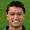 Wessel Boer — cầu thủ, Koninklijke HFC