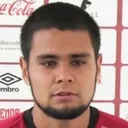Diego Hernández — cầu thủ, Racing de Veracruz