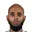 A. Abdullahi