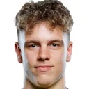 Oskar van Hattum — cầu thủ, Sligo Rovers