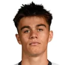 Jackson Manuel — cầu thủ, Auckland City