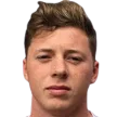Jake Porter — cầu thủ, MetroStars