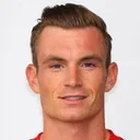 Pirmin Strasser — cầu thủ, TWL Elektra
