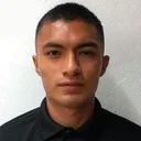 Christopher Trejo — cầu thủ, Cancún