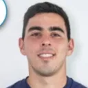 Sergio Villarreal — cầu thủ, Penya Encarnada