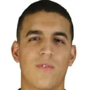 Duilio Tejeda — cầu thủ, Celaya