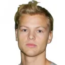 Morten Bjørlo — cầu thủ, Tromso