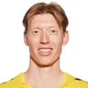 Ole Kolskogen — cầu thủ, AC Horsens