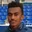 H. Tadesse
