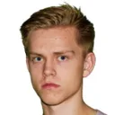 Torje Naustdal — cầu thủ, Hønefoss