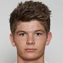 Oliver Rotihaug — cầu thủ, Mjondalen