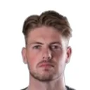 Anders Klemensson — cầu thủ, Raufoss