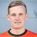 Stian Nygård — cầu thủ, Åsane II