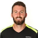 Yann-Alexandre Fillion — cầu thủ, Richmond Kickers