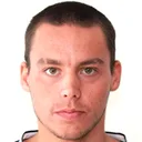 Marius Hagen — cầu thủ, Bærum