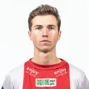 Remi-André Svindland — cầu thủ, Bryne