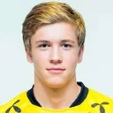 Philip Aukland — cầu thủ, Aalesund