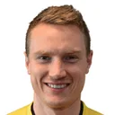 Håvard Nome — cầu thủ, Alta