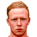 Mathias Raum — cầu thủ, Fyllingsdalen