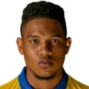 Jorge Méndez — cầu thủ, San Francisco FC