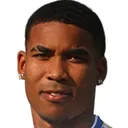 Eduardo Guerrero — cầu thủ, Dynamo Kyiv