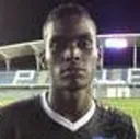 Sergio Cunningham — cầu thủ, Tauro FC