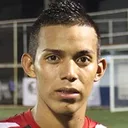 Darwin Pinzón — cầu thủ, Tauro FC