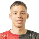 Carlos Arrúa — cầu thủ, Club Guarani