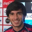 Marcos Duré — cầu thủ, Guairena FC