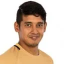 Silvio Torales — cầu thủ, Nacional Asuncion