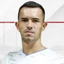 Leonardo Villagra — cầu thủ, Sportivo Carapeguá