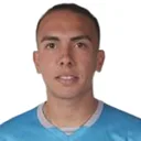 Mario Otazú — cầu thủ, Chadormalu SC