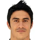Víctor Dávalos — cầu thủ, Independiente F.b.c.